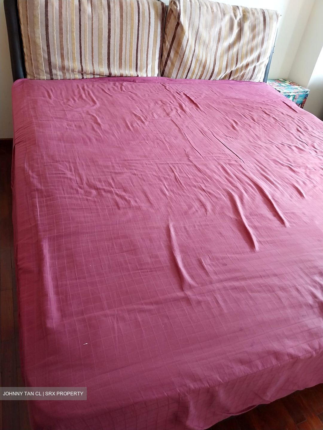 Blk 300 Canberra Road (Sembawang), HDB 5 Rooms #451825571